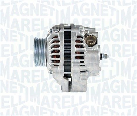 MAGNETI MARELLI Laturi 944390903480